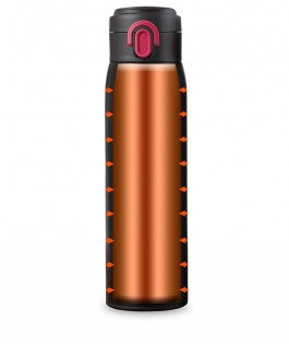 Термос Xiaomi Viomi stainless vacuum cup White